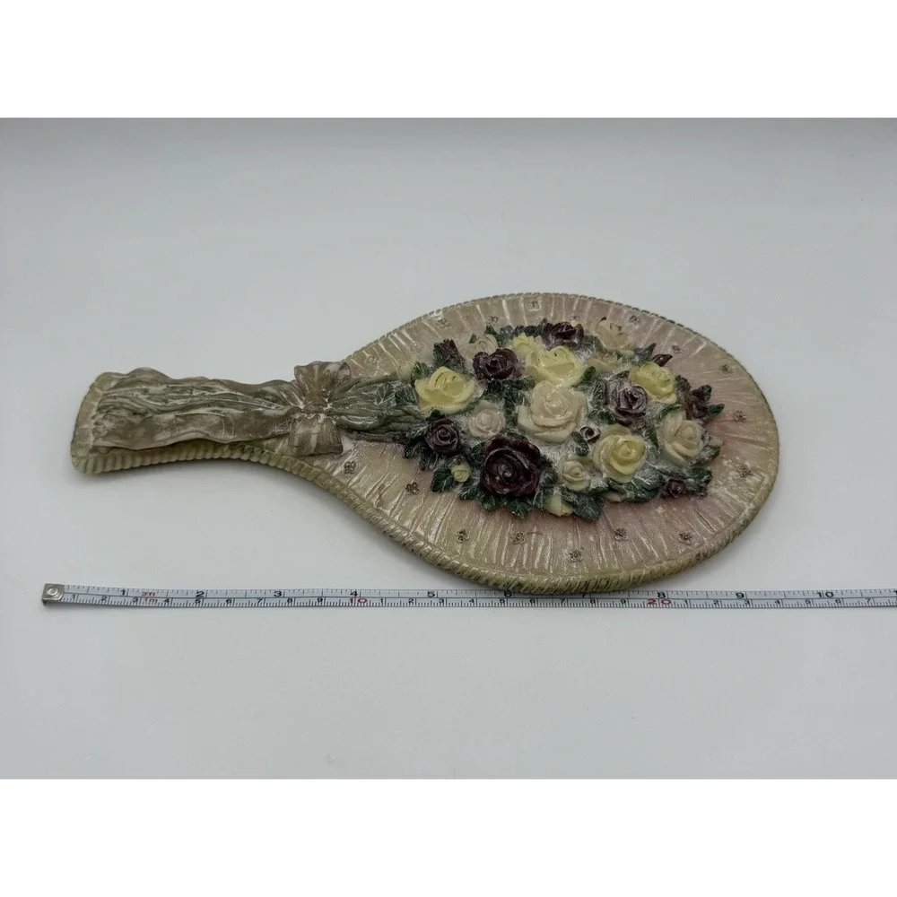 None and/or Unknown item vintage